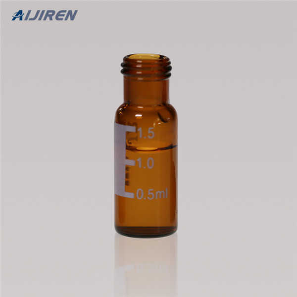 Sampler Vials for HPLCsterile syringe filter syringe filter 0.2 micron with luer lok Alibaba